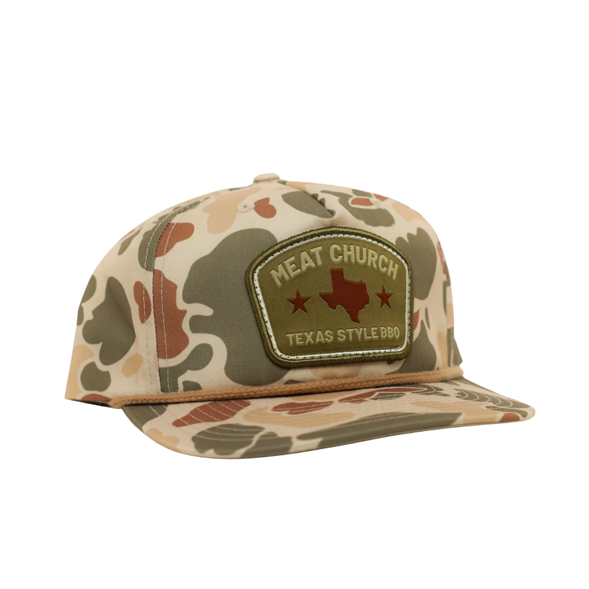 Hats