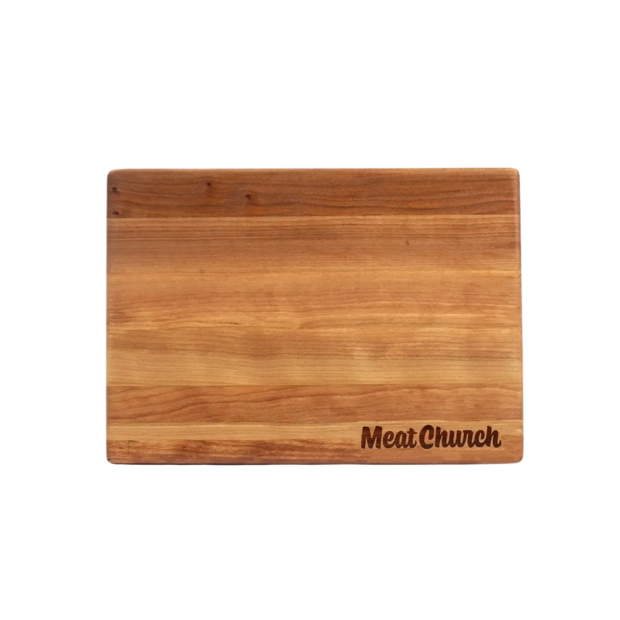 Rosewood Block